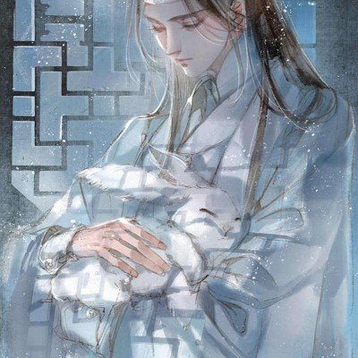 女子回应低血糖晕倒丈夫观望