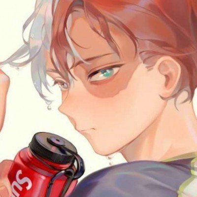 全球对中国认可度超过美国